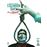 Escuadron suicida-a por el joker 3