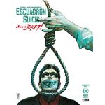 Escuadron suicida-a por el joker 3