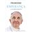 Esperança. L´´autobiografia