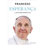 Esperança. L´´autobiografia