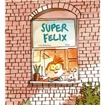 Superfelix