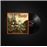 The Ascent & The Hunger - Vinilo