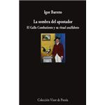 La sombra del apostador