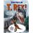 Construye Un T Rex