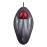 Ratón Logitech Trackman Marble_0