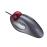 Ratón Logitech Trackman Marble_1