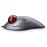 Ratón Logitech Trackman Marble_2