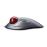 Ratón Logitech Trackman Marble_4