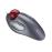 Ratón Logitech Trackman Marble_5