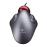 Ratón Logitech Trackman Marble_3
