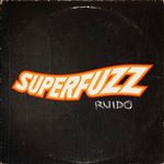 Ruido - Vinilo