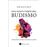Una nueva vision del budismo-sintes