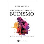 Una nueva vision del budismo-sintes