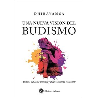 Una nueva vision del budismo-sintes