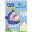 ¡En marcha! (Peppa Pig. Actividades)