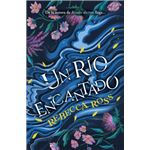 Un río encantado