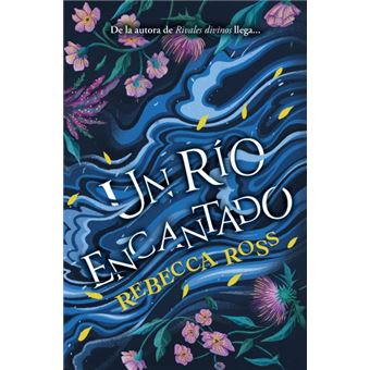 Un río encantado