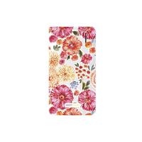 Powerbank Happy Friday Flores 4000 mAh