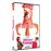 DVD-MR NANNY