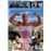 DVD-MR NANNY