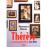 Therese le grand amour cache-alma