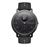 Pulsómetro Withings Steel HR Sport 40 mm_0