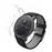 Pulsómetro Withings Steel HR Sport 40 mm_1