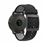 Pulsómetro Withings Steel HR Sport 40 mm_2
