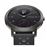 Pulsómetro Withings Steel HR Sport 40 mm_3