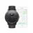 Pulsómetro Withings Steel HR Sport 40 mm_4
