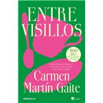 Entre visillos
