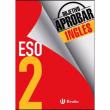 Objetivo aprobar ingles 2 eso