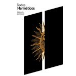 Textos herméticos