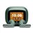 JBL LIVE FLEX 4 TWS VERDE