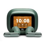 JBL LIVE FLEX 4 TWS VERDE