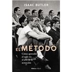 El Metodo