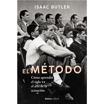 El Metodo