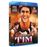Tim - Blu-ray