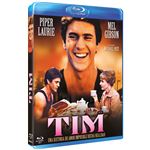 Tim - Blu-ray