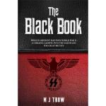 The black book