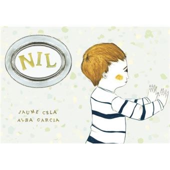 Nil - 1