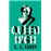 Queen High