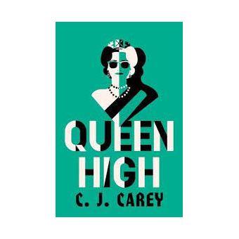 Queen High