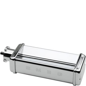 Cortador de Tagliolini SMEG SMTC01 - 1