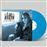 Diamond Baby Blues - Vinilo Azul