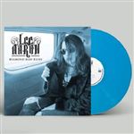 Diamond Baby Blues - Vinilo Azul