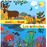 Los animales