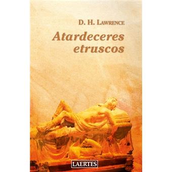 Atardeceres etruscos