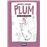 Plum historias gatunas 15