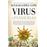 Virus y pandemias